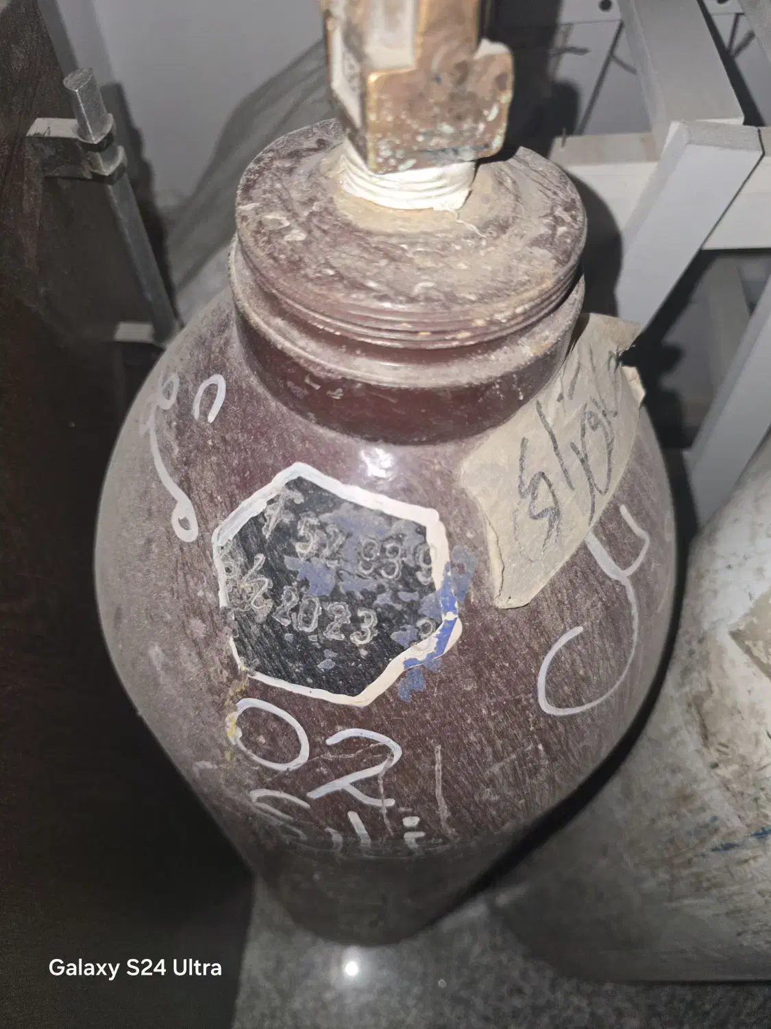 کپسول هواوسرپیک مانومتر|ابزارآلات|مشهد, جنت|دیوار