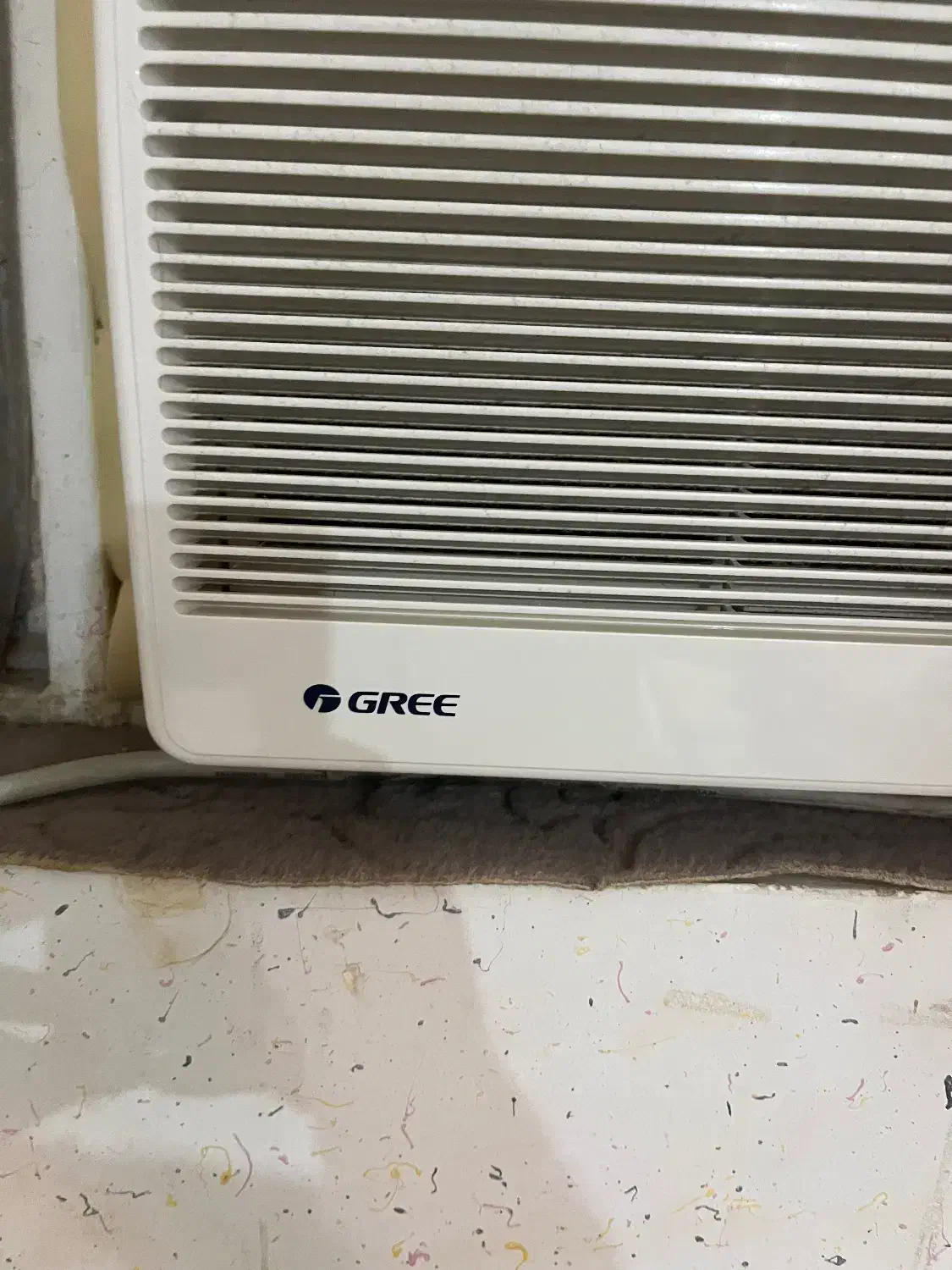 کولر گازی|کولر گازی و فن‌کوئل|امیدیه, |دیوار