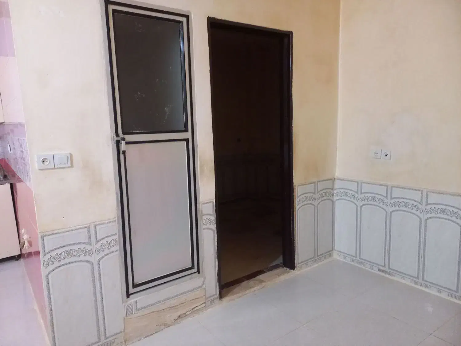 اجاره واحد شهرک حیدری|اجارهٔ آپارتمان|نهاوند, |دیوار