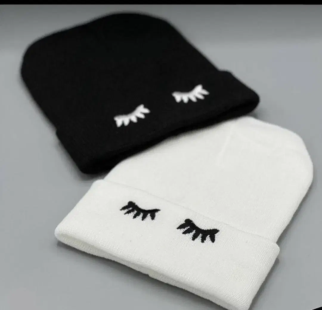 کلاه اسپرت|لباس|ارد, |دیوار