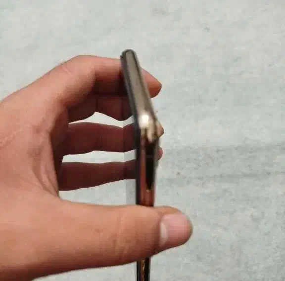 گوشی xs|موبایل|قم, سنگ بند|دیوار