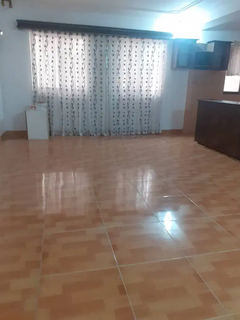 ۱۱۰ متری نسق|فروش آپارتمان|رشت, گلزاران|دیوار