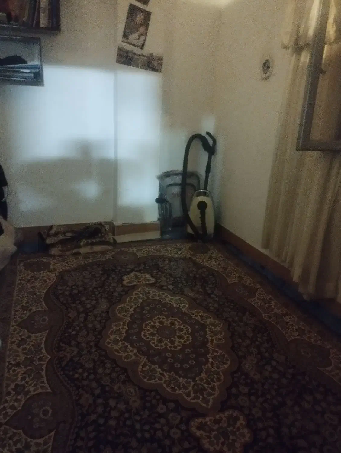 فروش آپارتمان ۸۵ متری وحدت شرقی|فروش آپارتمان|گنبد کاووس, |دیوار