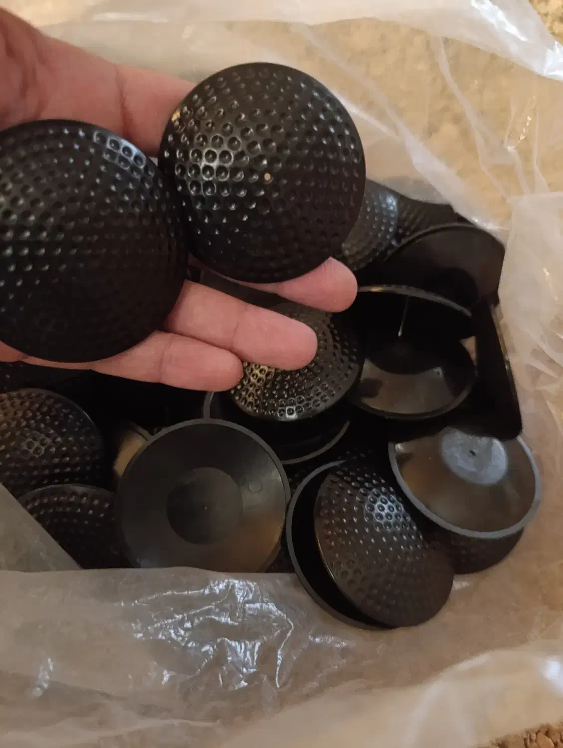 گیت فروشگاهی و تگ گلفی|فروشگاه و مغازه|بن, |دیوار