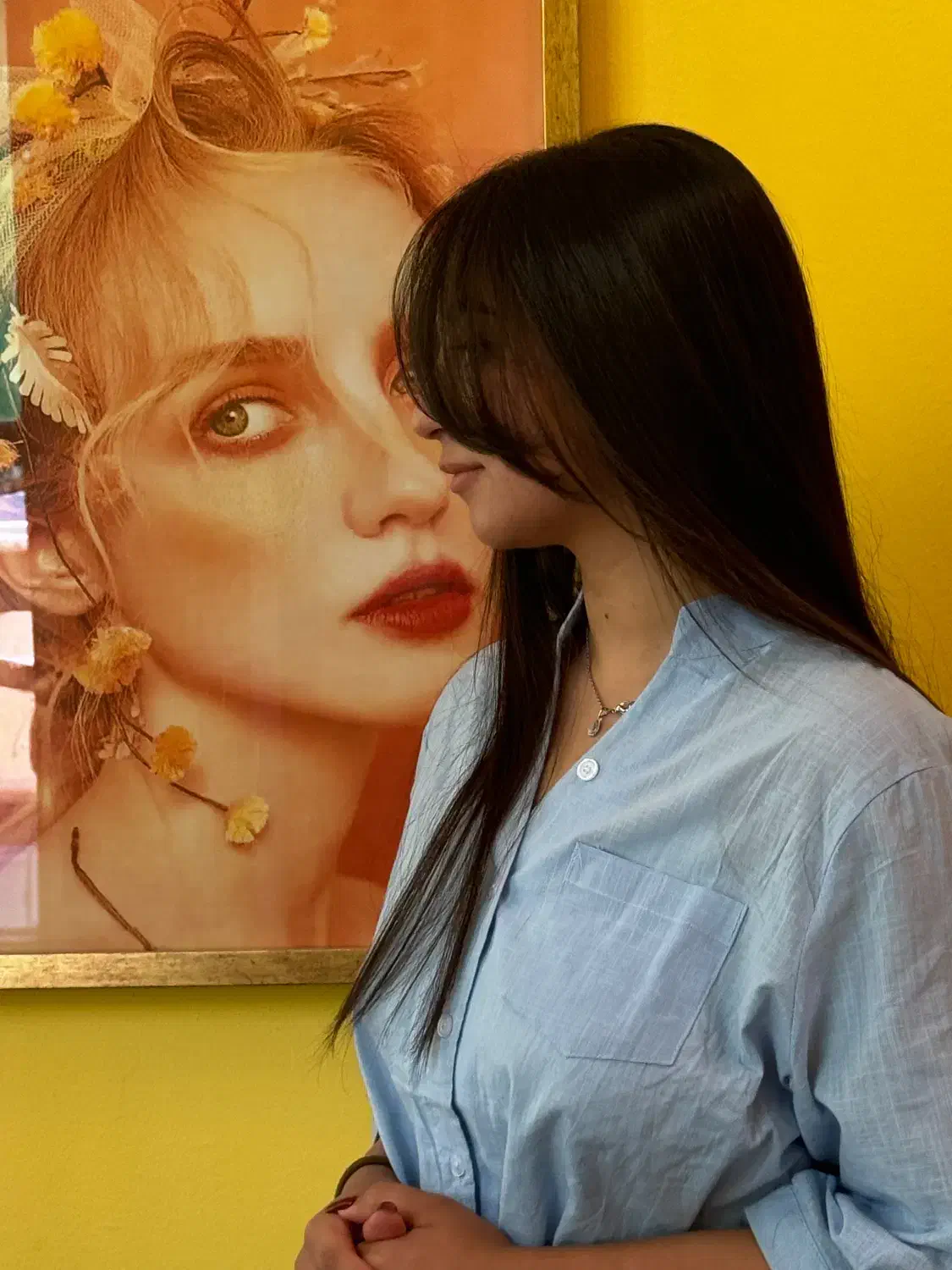 مدل کوتاهی مو رایگان|خدمات آرایشگری و زیبایی|شیراز, قصرالدشت|دیوار