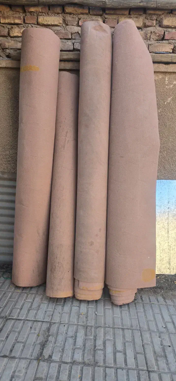 موکت|موکت|کرمان, |دیوار