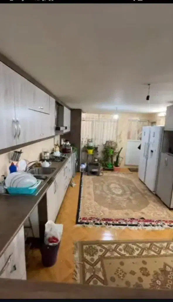 خانه ویلایی|اجارهٔ خانه و ویلا|چناران, |دیوار