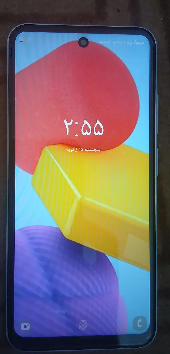 سوسنگرد|موبایل|سوسنگرد, |دیوار