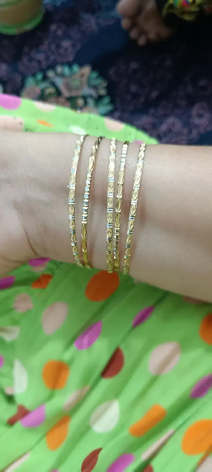 النگو و مجل|جواهرات|بندرعباس, |دیوار