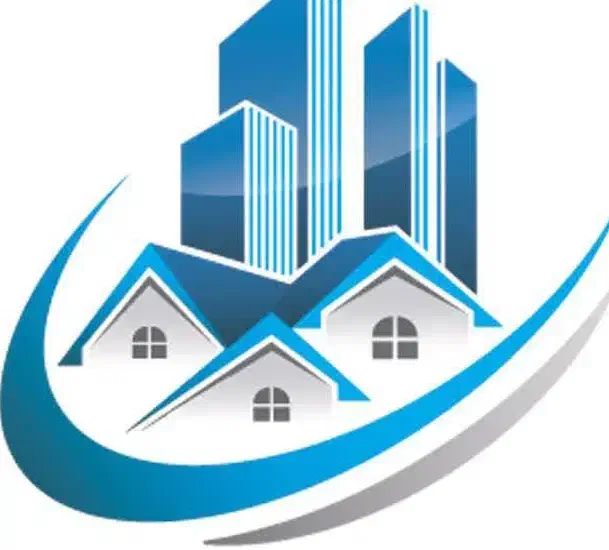 فروش زمین شهرک غرب|فروش زمین و ملک کلنگی|بروجرد, |دیوار