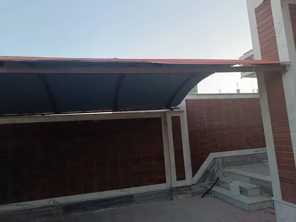 فروش خانه ویلایی|فروش خانه و ویلا|جیرفت, |دیوار