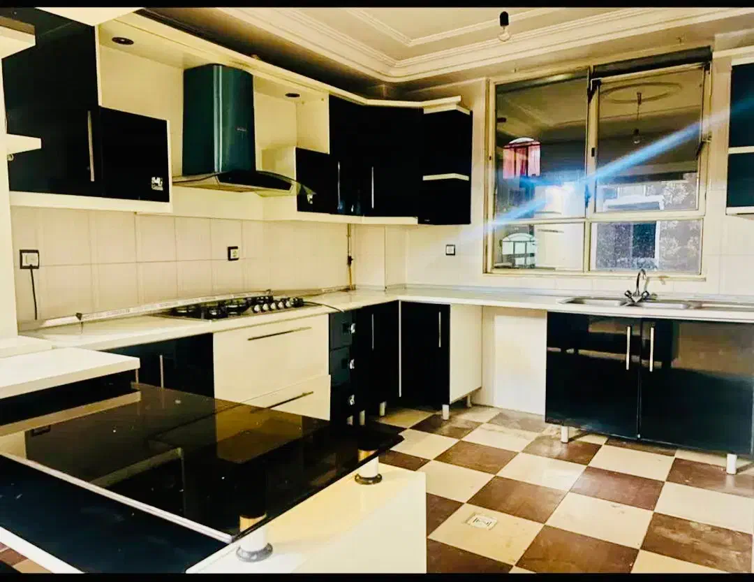 واحد ۷۵ متری بین معلم و سعدی|اجارهٔ آپارتمان|شاهرود, |دیوار