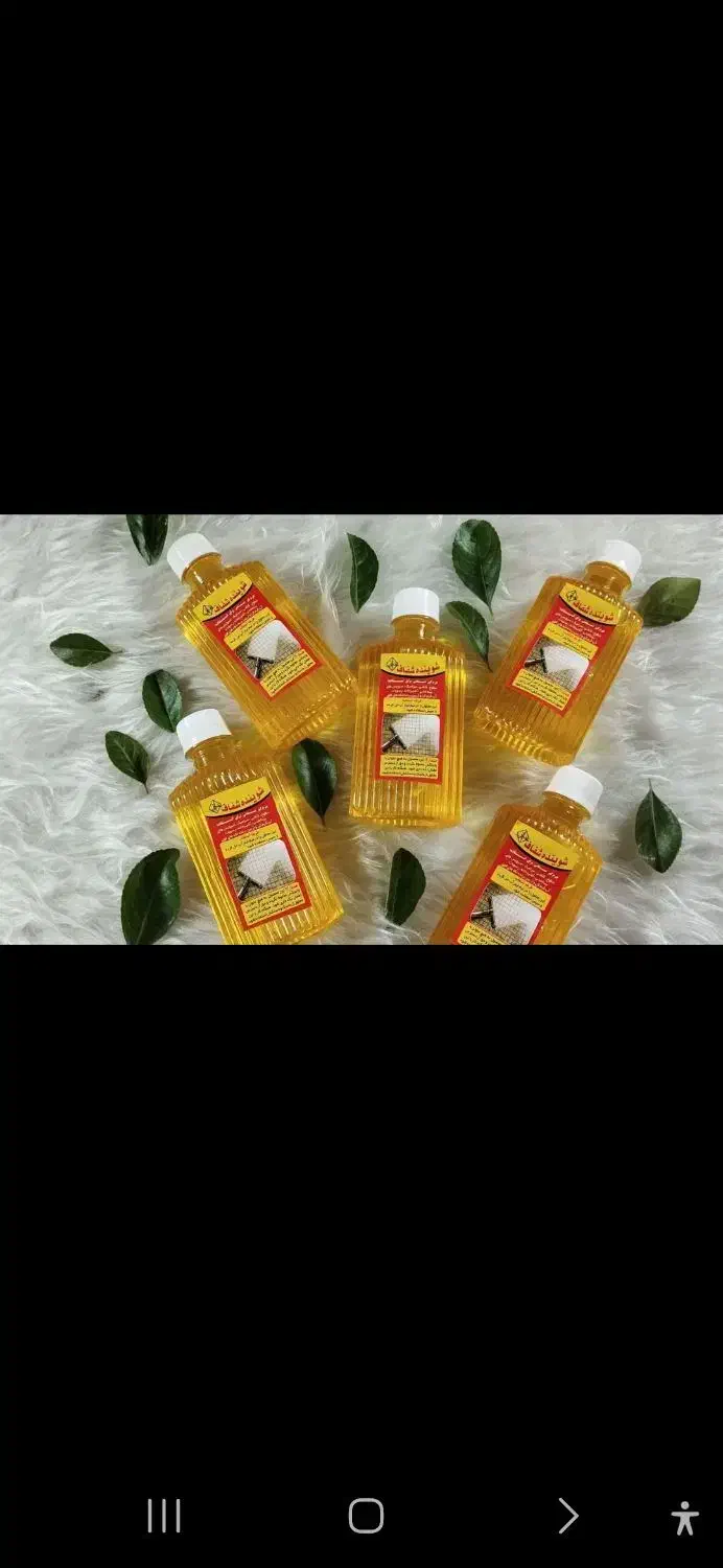 شو ینده شفاف|مواد شوینده و دستمال کاغذی|قم, شهرک امام حسن|دیوار