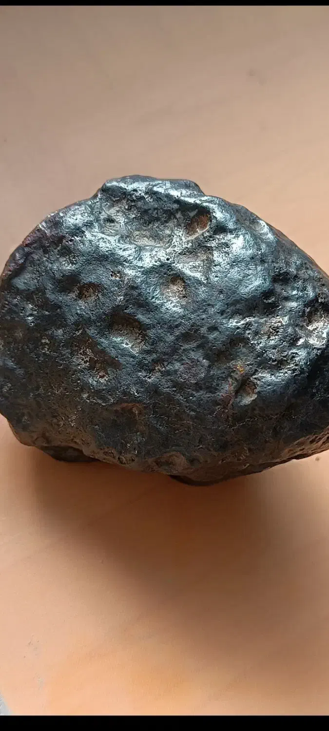 شهاب سنگ|جواهرات|کلاله, |دیوار