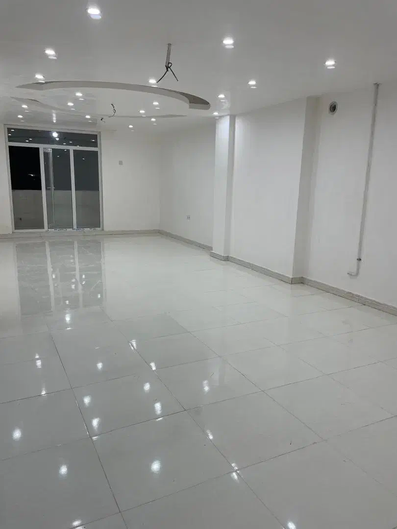 آپارتمان ۱۲۰ متری ۲ خواب|فروش آپارتمان|مسجد سلیمان, |دیوار