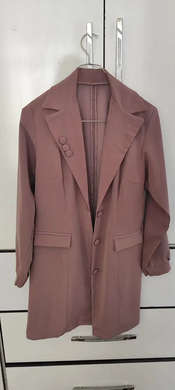 مانتو و شلوار|لباس|خلیل آباد, |دیوار