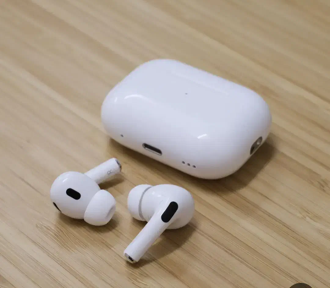 ایرپاد پیدا کردم|اشیا|قم, زنبیل آباد|دیوار