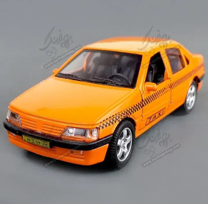 جابجایی مسافر ۲۴ ساعته فعال|خدمات حمل و نقل|تهران, تسلیحات|دیوار