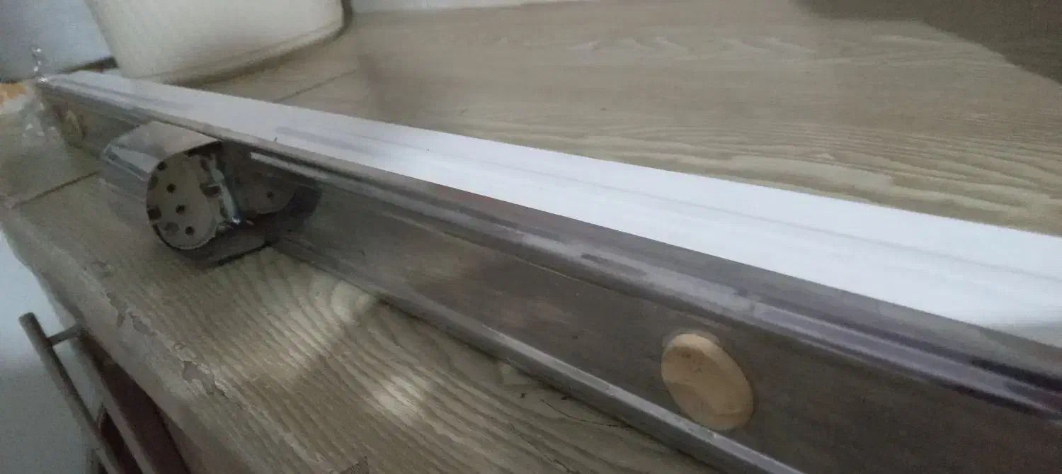 جا لامپی سالم|لامپ و چراغ|سمنان, |دیوار