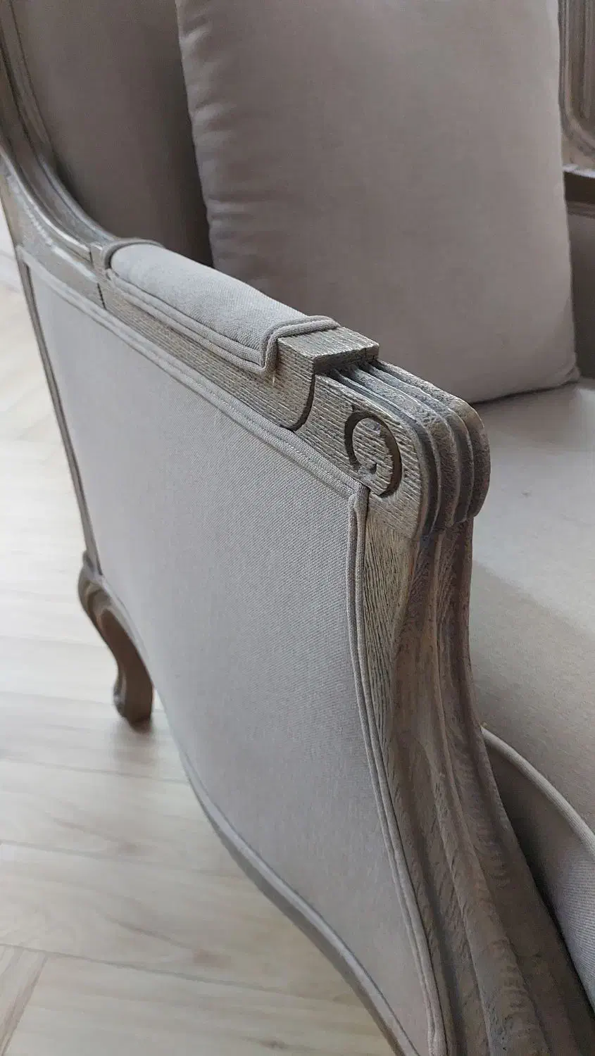 مبل|مبلمان خانگی و میز عسلی|کرج, مهرویلا جنوبی|دیوار