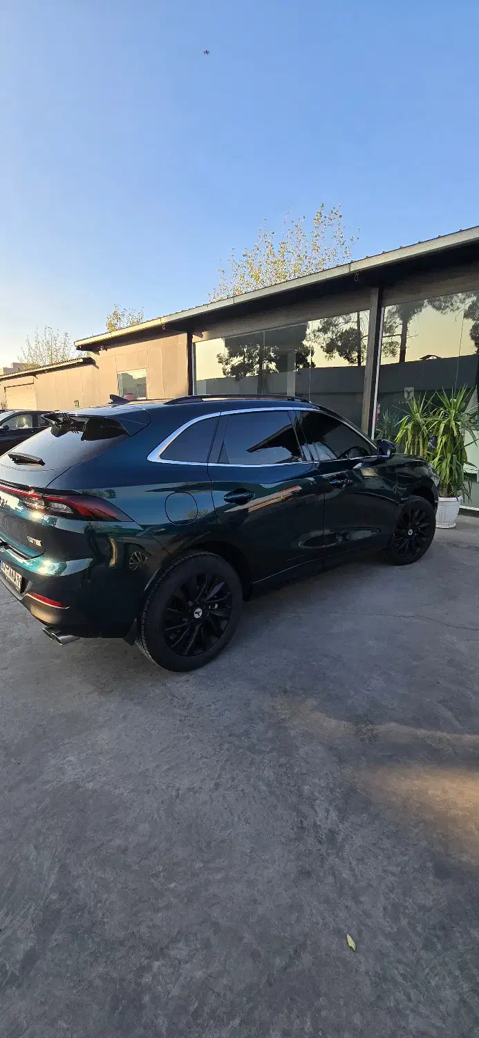 لاماری ۱۴۰۲|خودرو سواری و وانت|تهران, ستارخان|دیوار