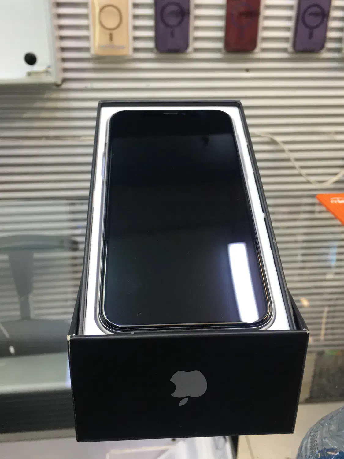 iphone 11 pro 256g la|موبایل|تهران, پونک|دیوار