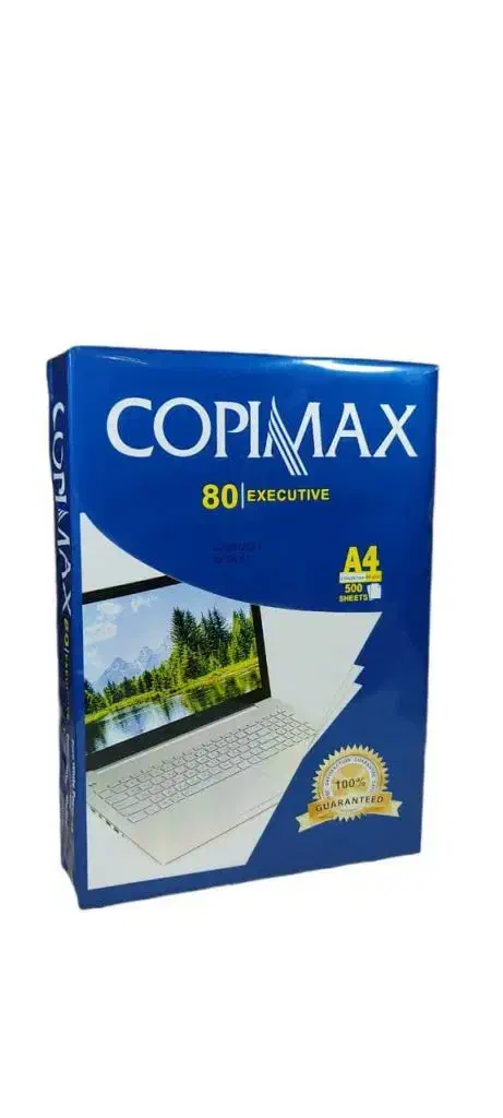 کاغذ|لوازم التحریر|شهرکرد, |دیوار