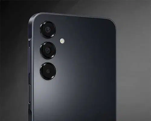 سامسونگ a16|موبایل|یزد, |دیوار