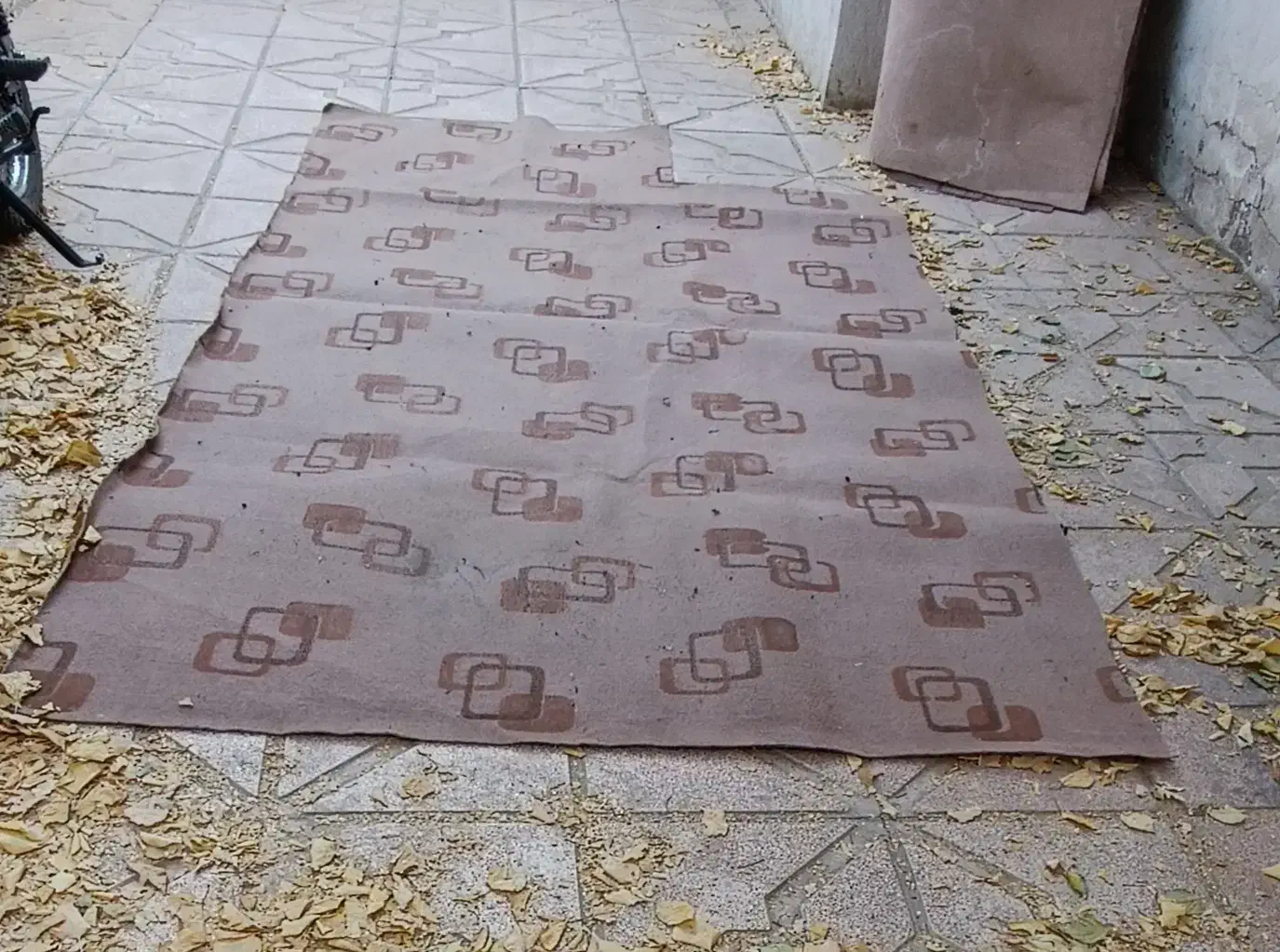 موکت|موکت|مشهد, تلگرد|دیوار