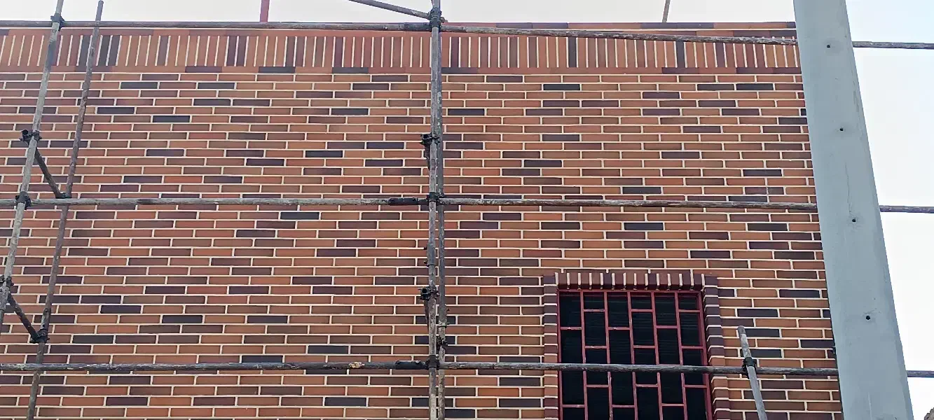 بندکش.بندکشی|خدمات پیشه و مهارت|دزفول, |دیوار