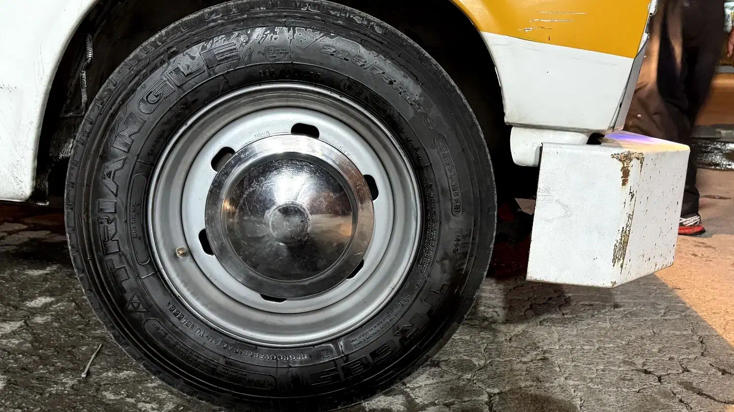 نیسان یدککش|خودرو سواری و وانت|دیواندره, |دیوار