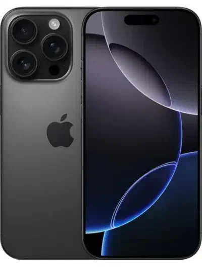 گوشی  آیفون 16پرومکس 1ترابایت|موبایل|نسیم‌شهر, |دیوار