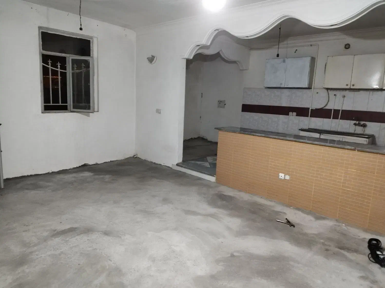 اجاره خانه ویلایی دربست|اجارهٔ خانه و ویلا|شال, |دیوار