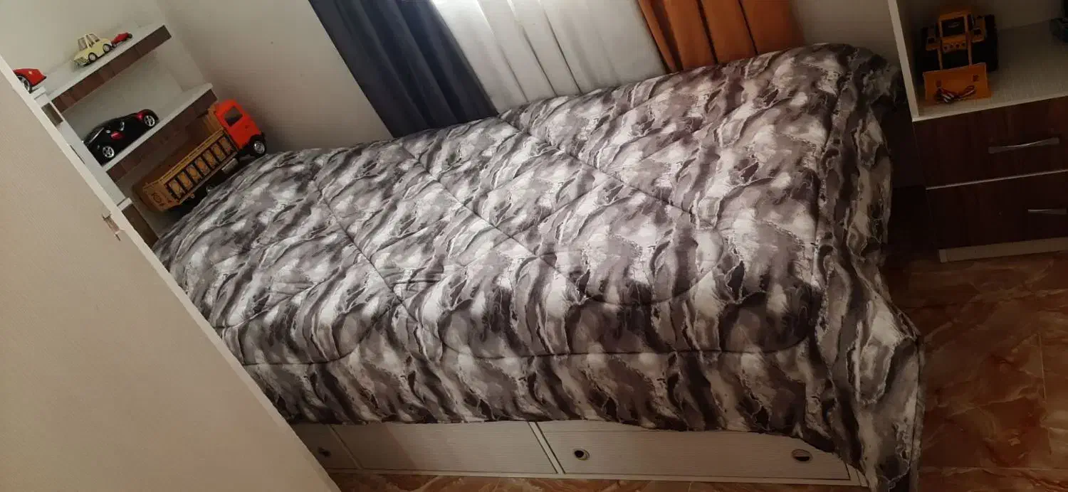 روتختی|سرویس روتختی|تهران, مولوی|دیوار