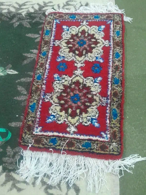 فرش دستباف|فرش|تبریز, |دیوار