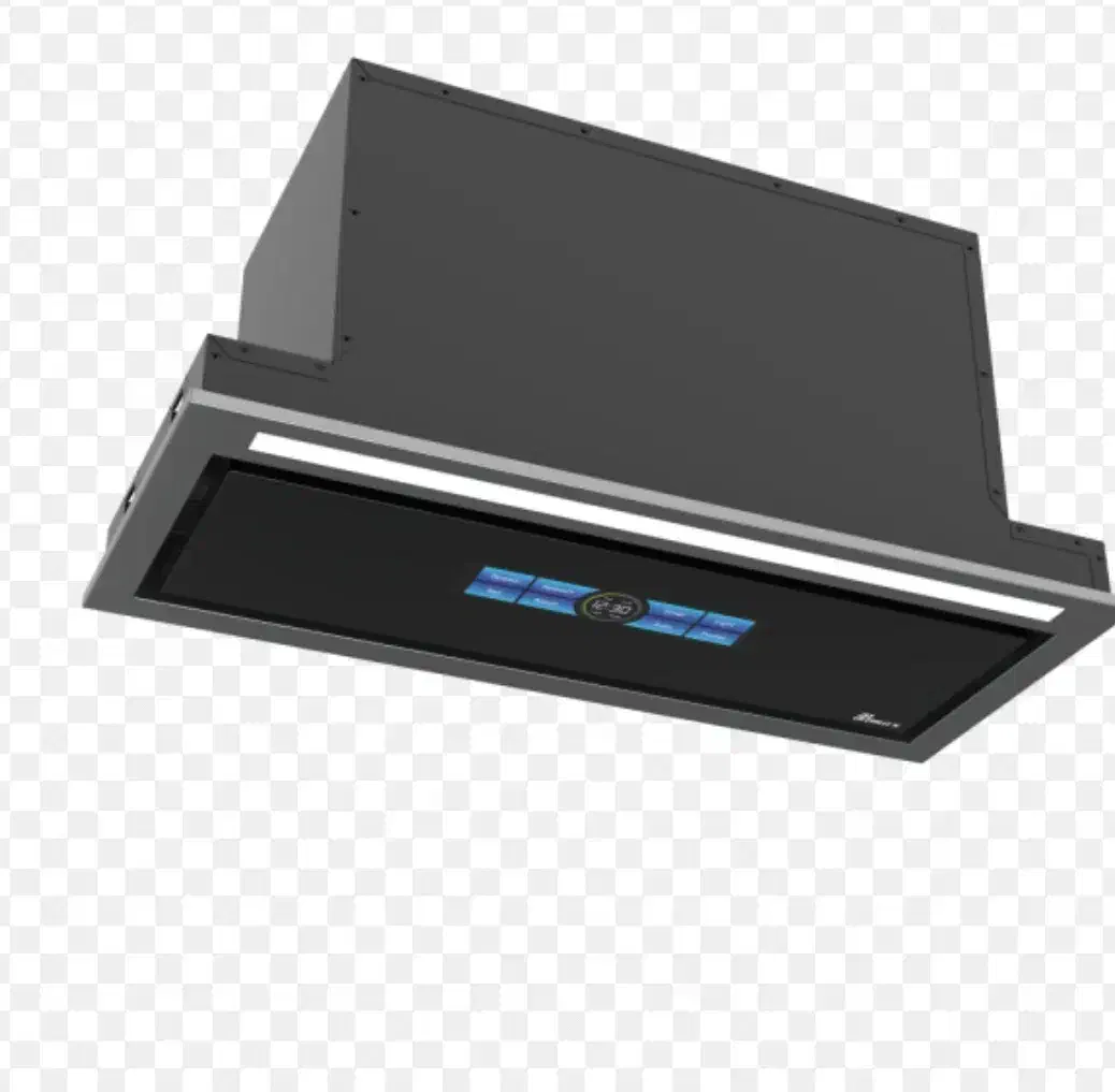 هود بیمکث|هود|قم, نیروگاه|دیوار