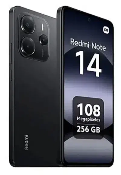 گوشی شیامی نوت14|موبایل|کهریزک, |دیوار