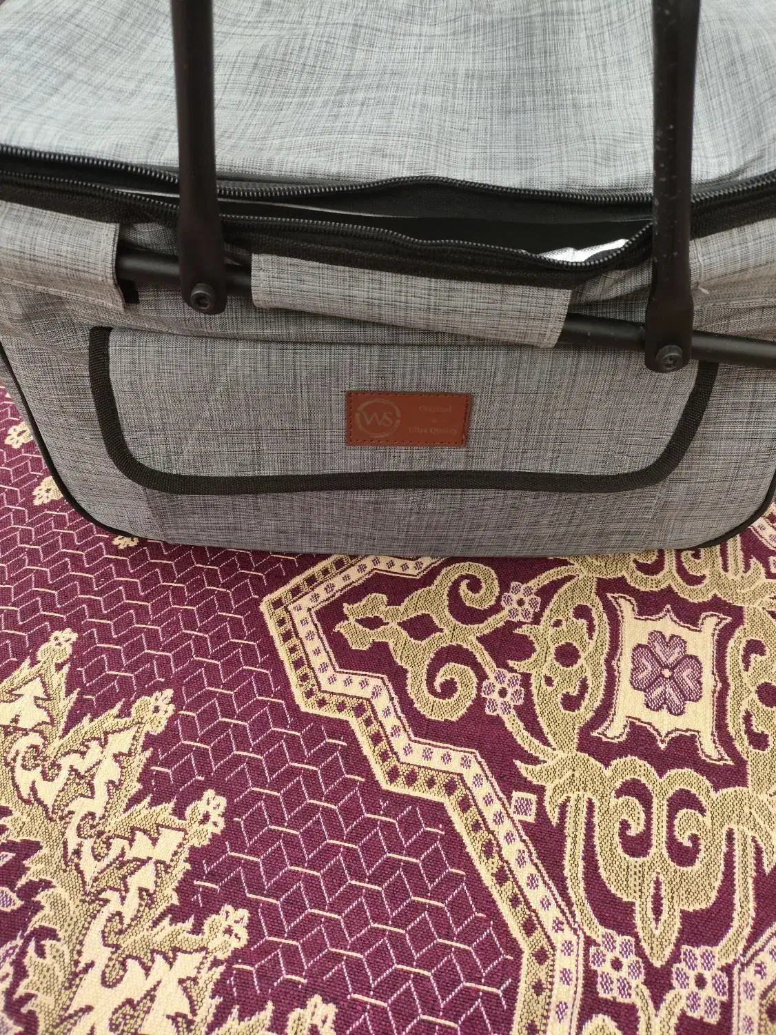 لوازم خانگی|لوازم سرویس بهداشتی|تبریز, |دیوار