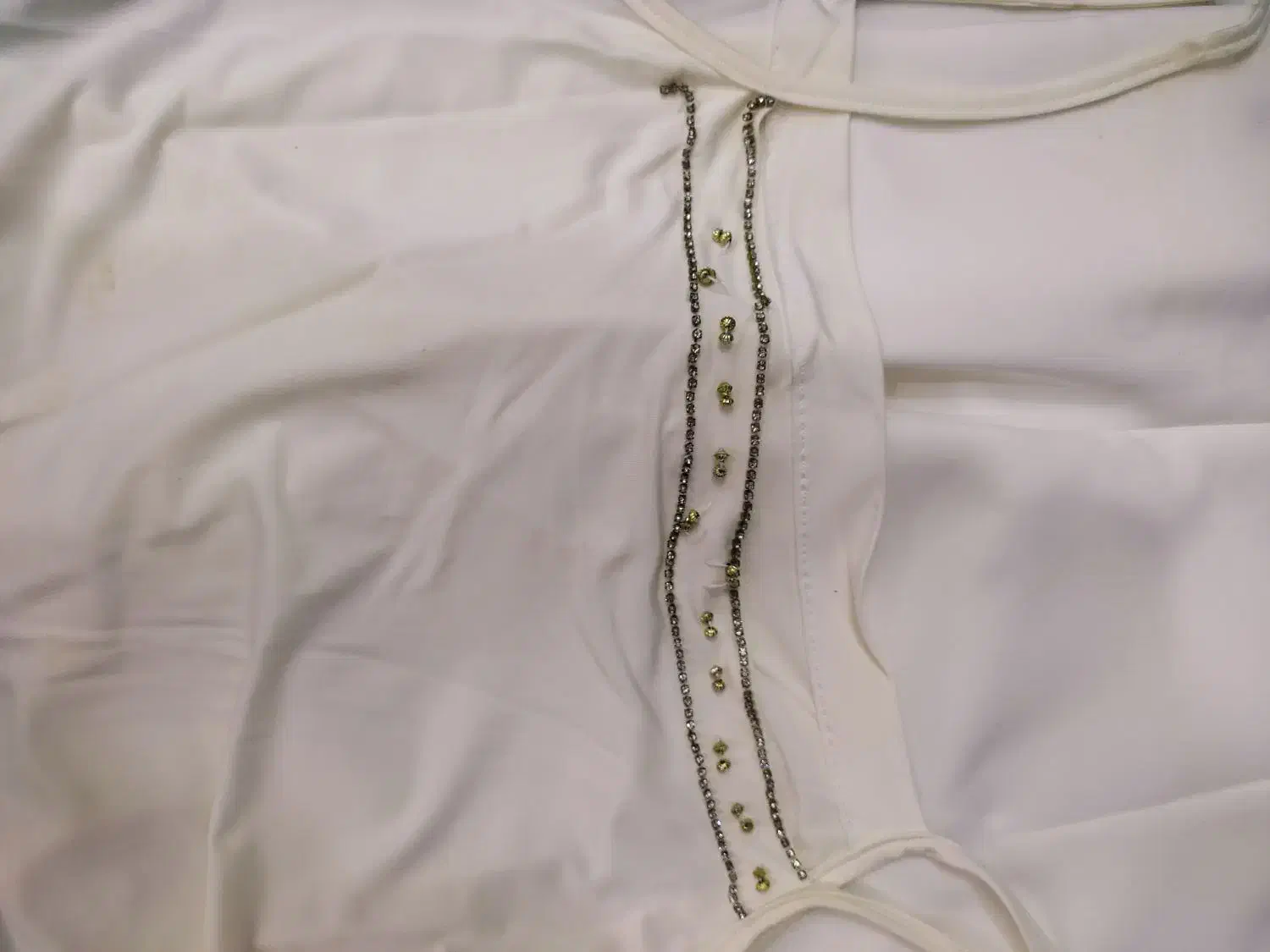 کت،تاپ،شلوار|لباس|اراک, |دیوار