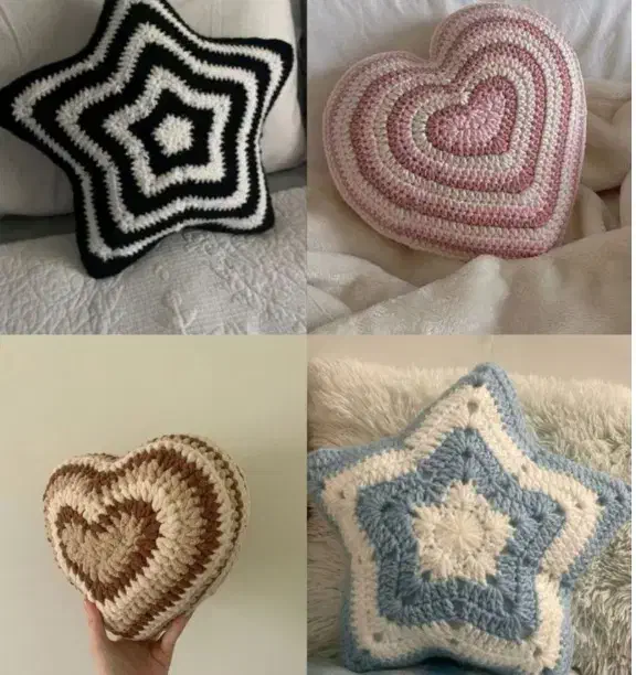 بافتنی|صنایع دستی و سایر لوازم تزئینی|فاروج, |دیوار