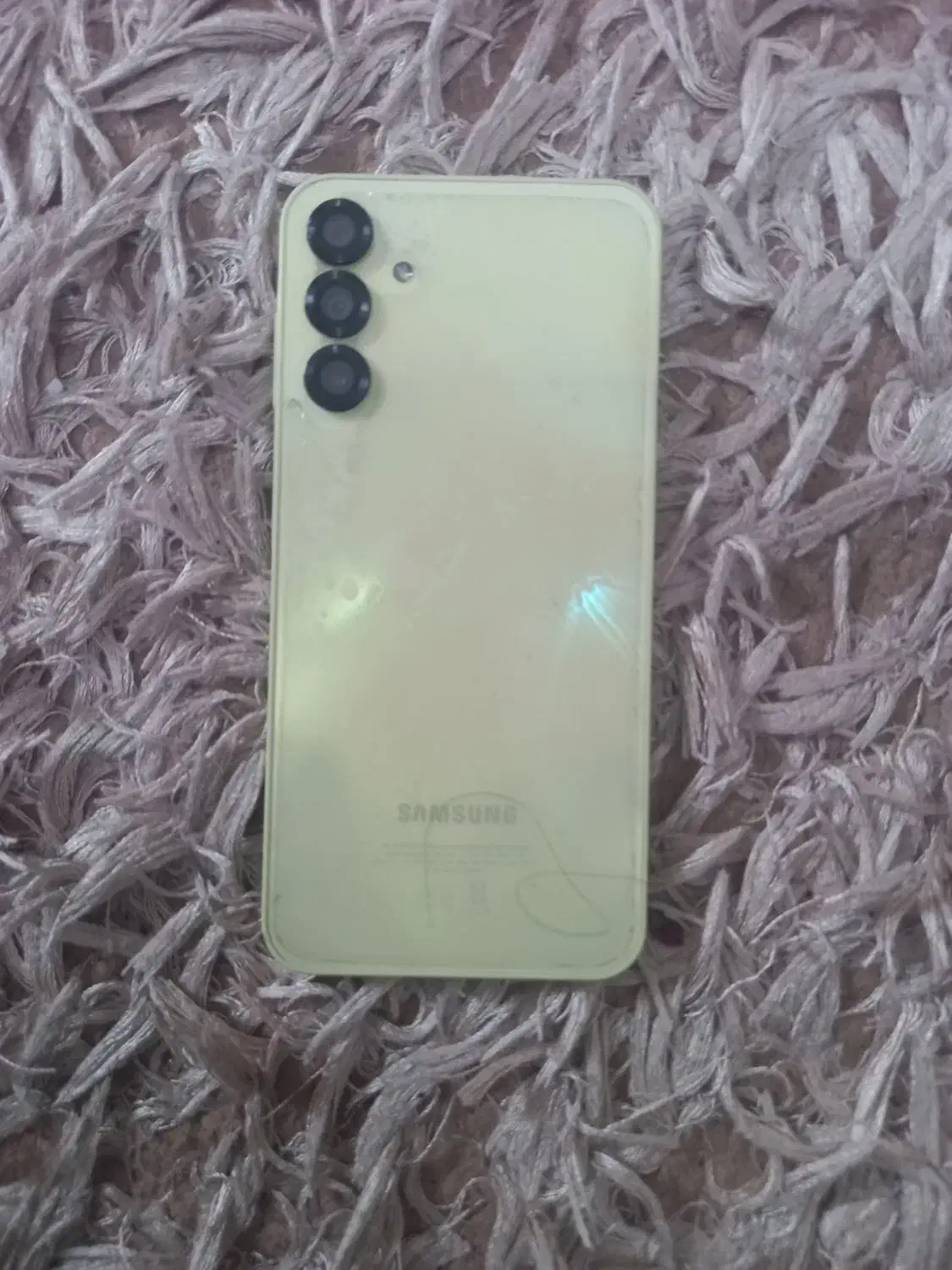 گوشی a15|موبایل|مشهد, توس (بلوار توس)|دیوار