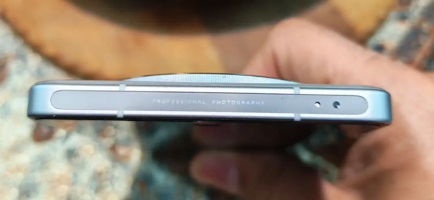 VIVO X100S|موبایل|مشهد, تربیت (صدف)|دیوار