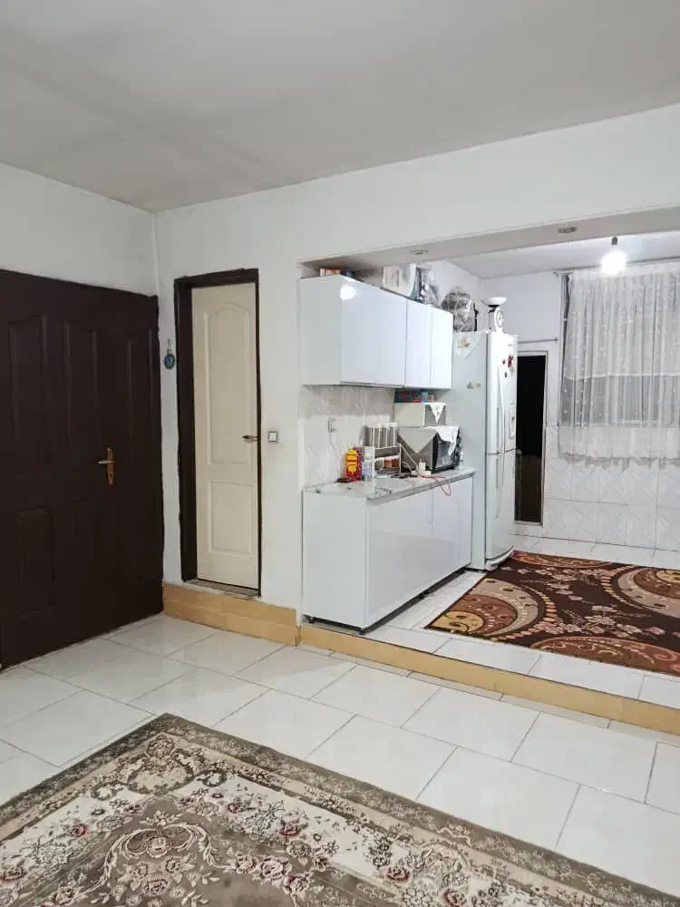 65 متر/ کوثر28|فروش آپارتمان|محمدشهر, سیدآباد|دیوار