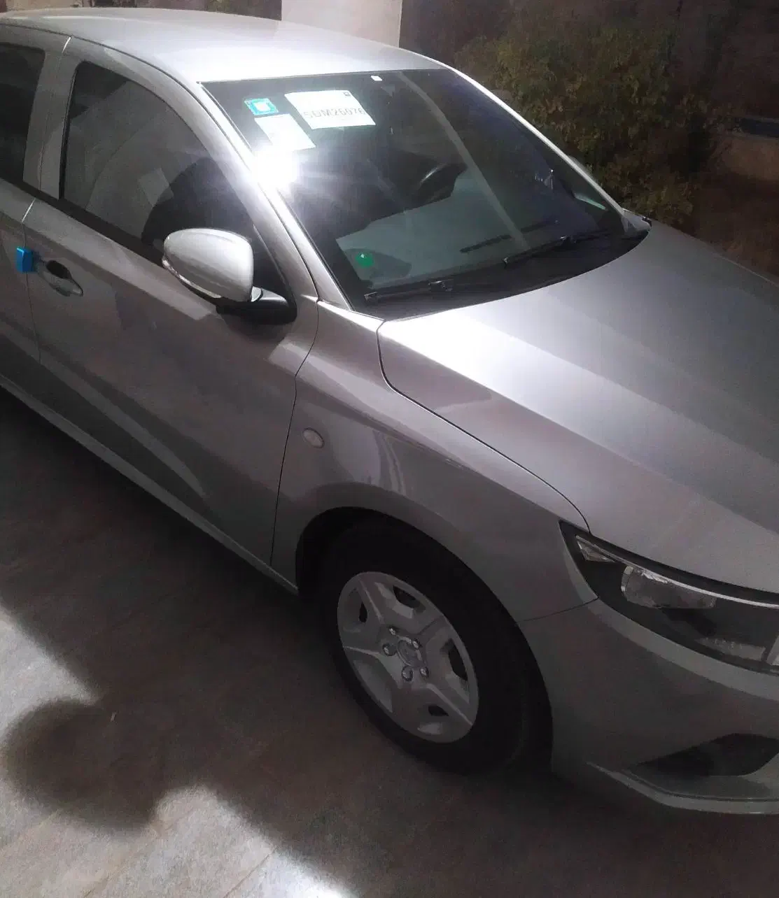 تارا V1p صفر کیلومتر|خودرو سواری و وانت|پردیس, فاز ۳|دیوار