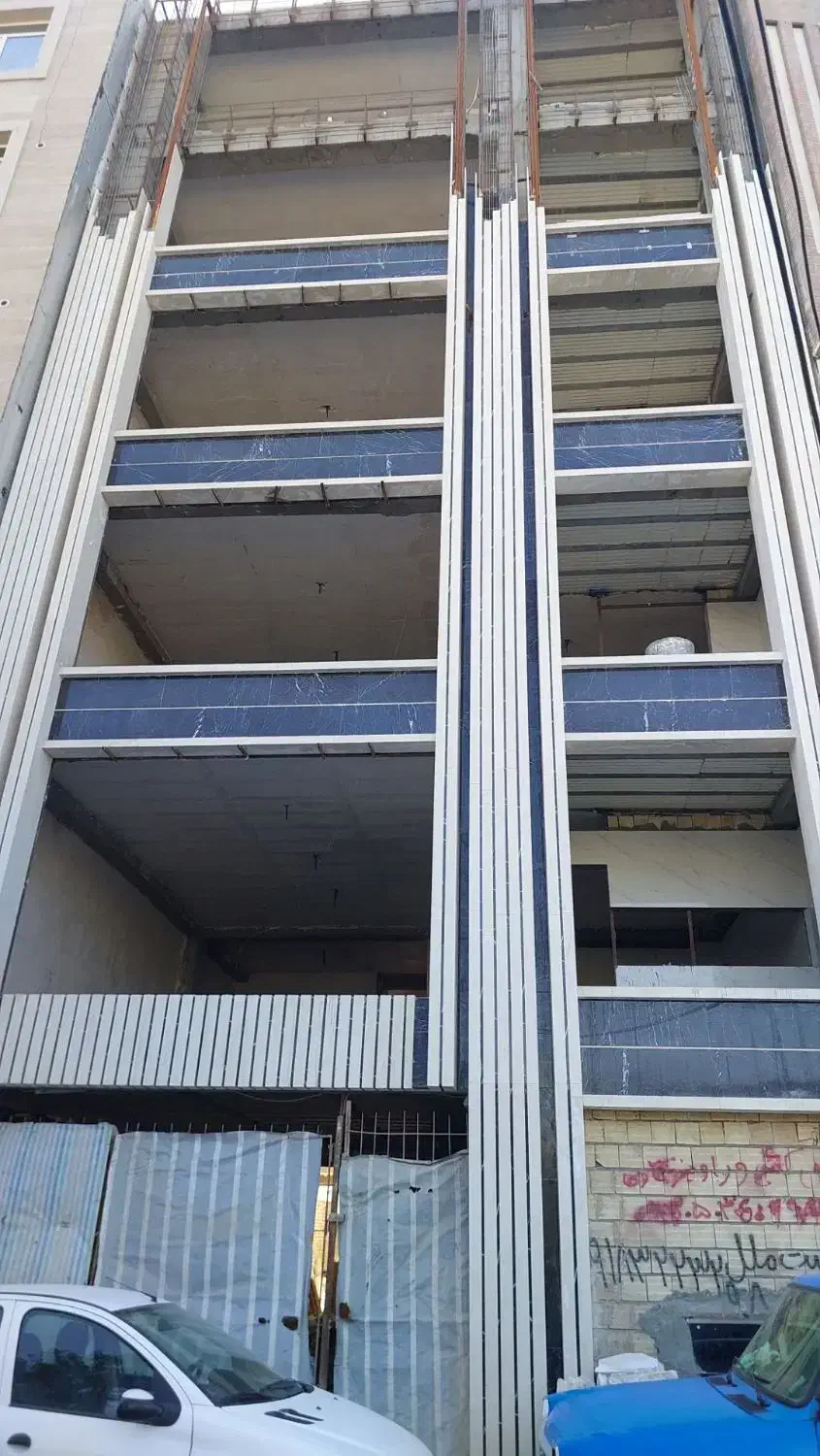 برشزن سنگ کاری|استخدام معماری، عمران و ساختمانی|کرمانشاه, |دیوار