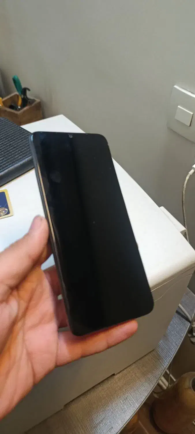 هانر x7a|موبایل|اصفهان, قلعه طبره|دیوار