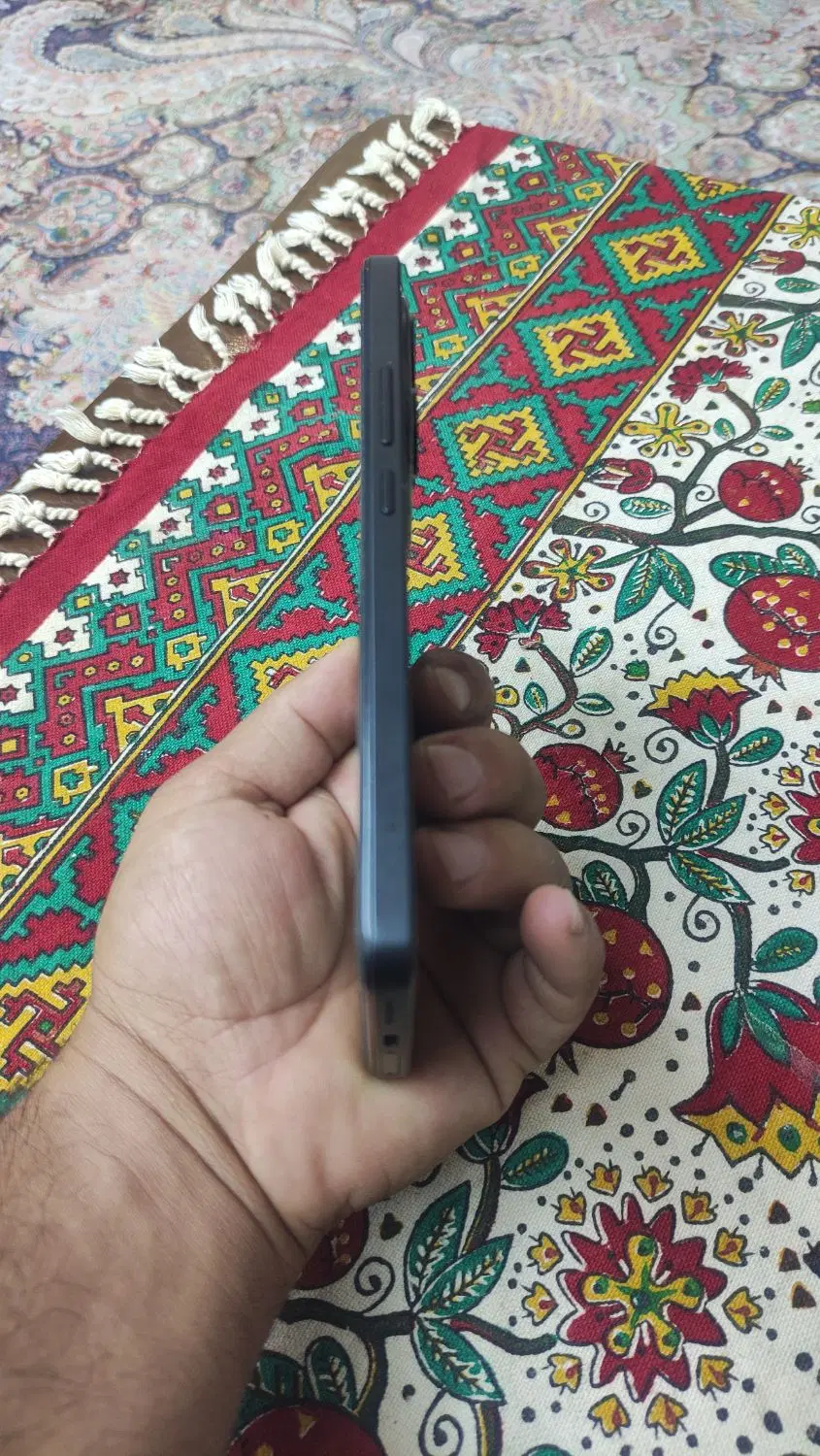 note14شیائومی|موبایل|اصفهان, سودان|دیوار