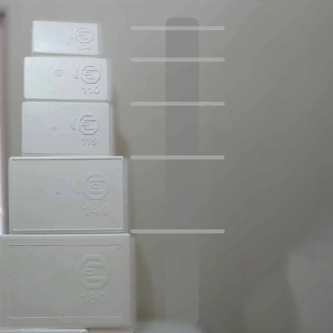 مدلهای یخدان کوچک، متوسط و بزرگ جنس یونولیتی|ظروف نگهدارنده، پلاستیکی، یک‌بارمصرف|تهران, امجدیه (خاقانی)|دیوار