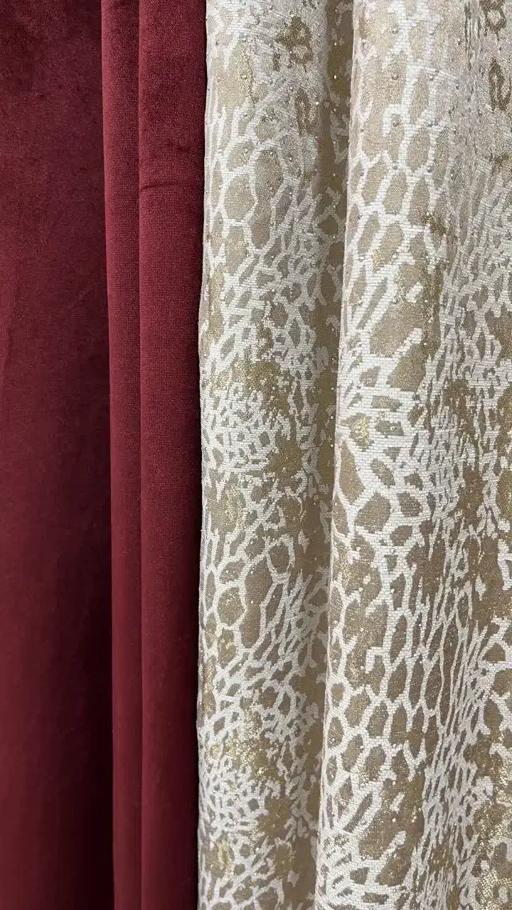 پنل  آماده فوری|پرده، رانر، رومیزی|بهبهان, |دیوار