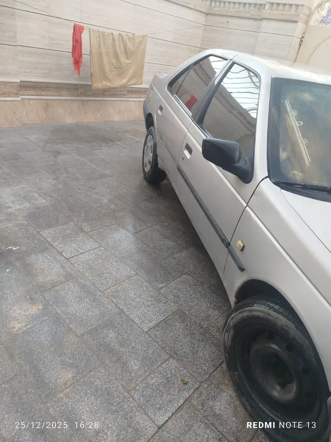 پژو405|خودرو سواری و وانت|سراوان, |دیوار